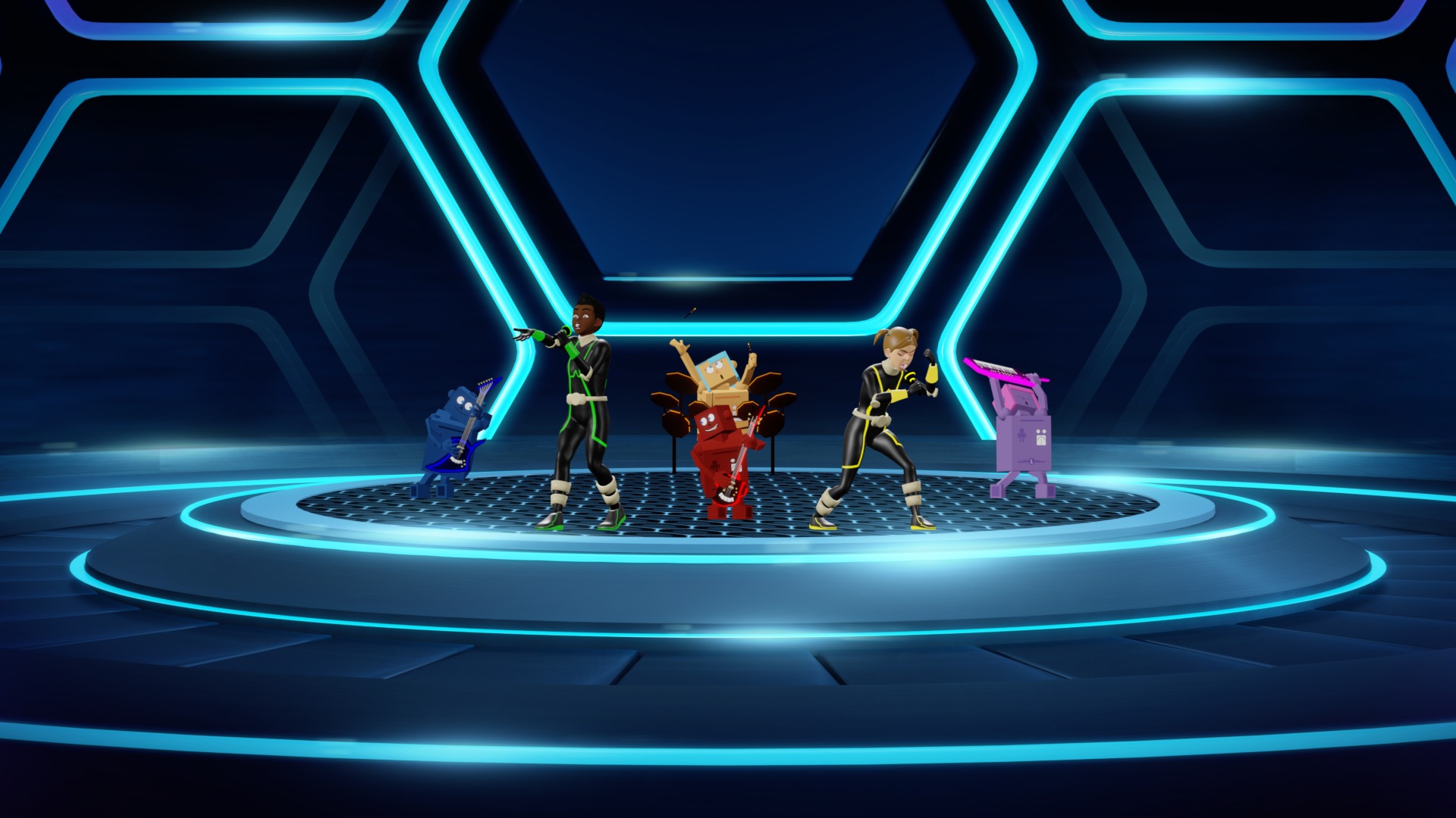 FLEXY%20SPACE%20brand%20bible%2012