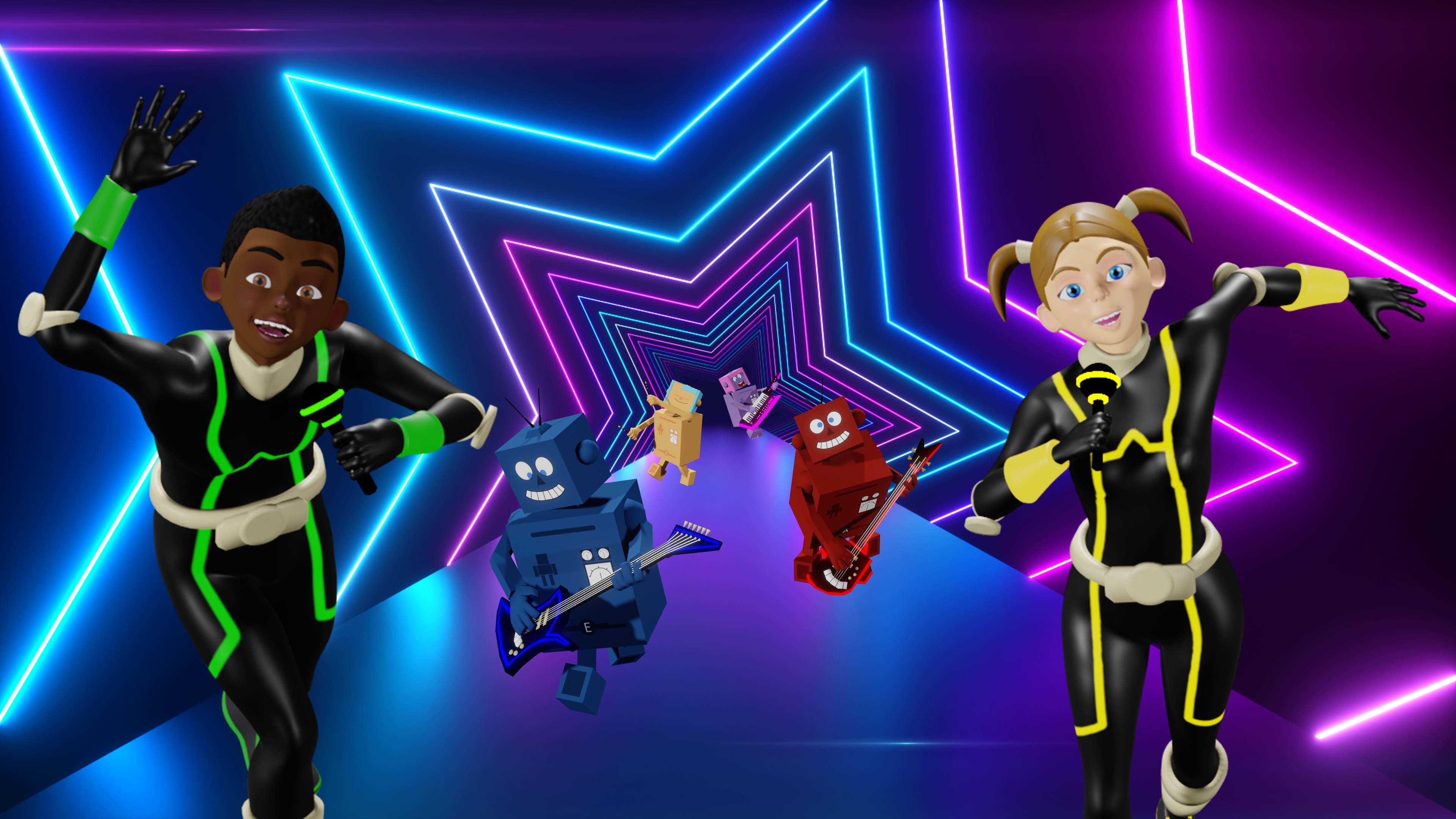 FLEXY%20SPACE%20brand%20bible%2014