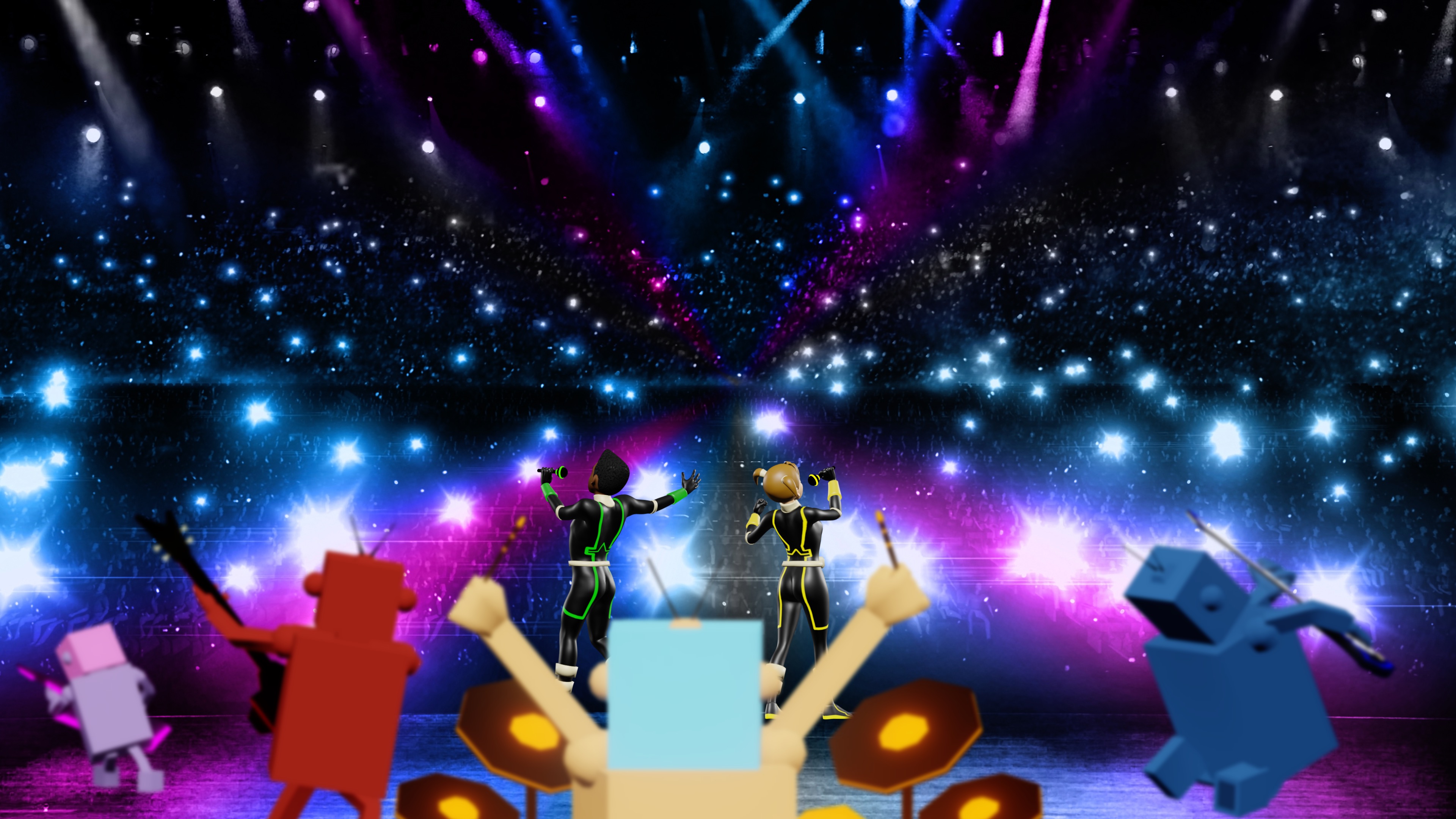 FLEXY%20SPACE%20brand%20bible%2016