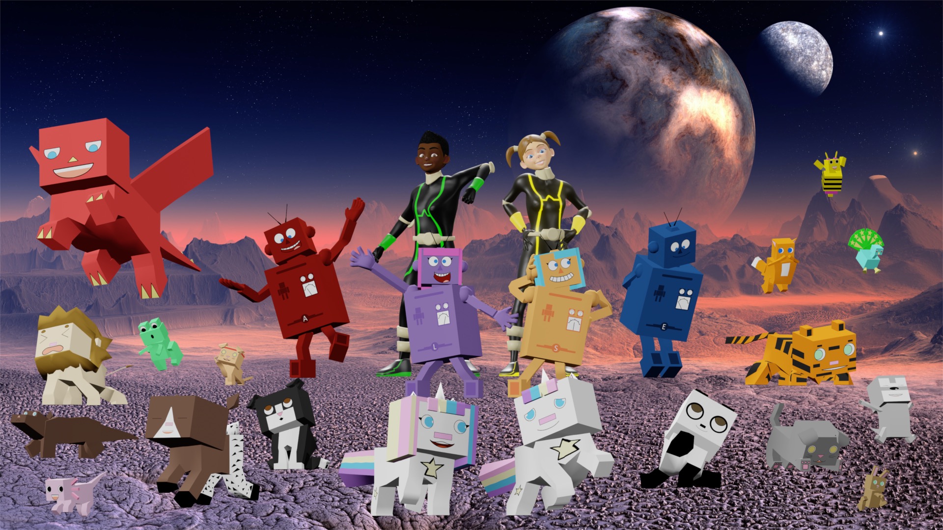 FLEXY%20SPACE%20brand%20bible%203