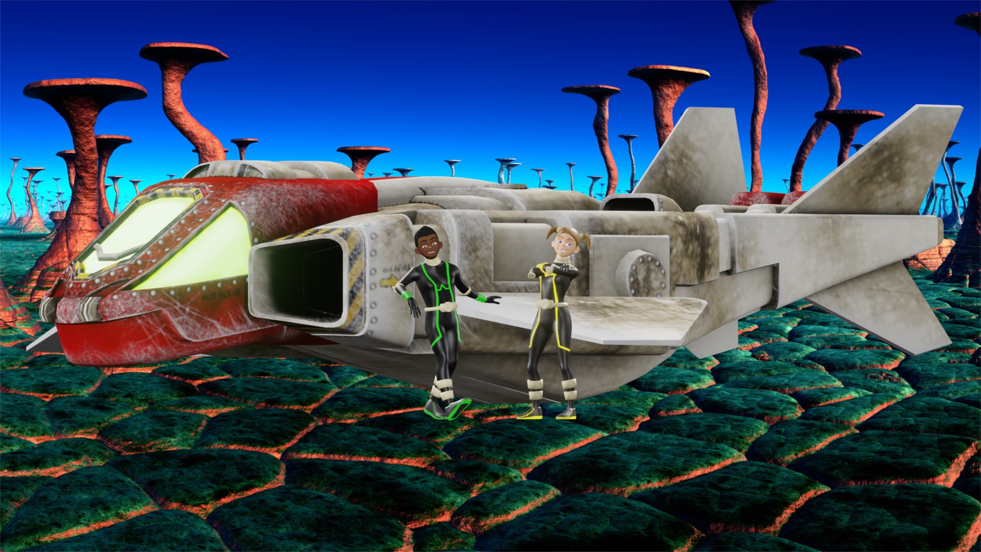 FLEXY%20SPACE%20brand%20bible%205