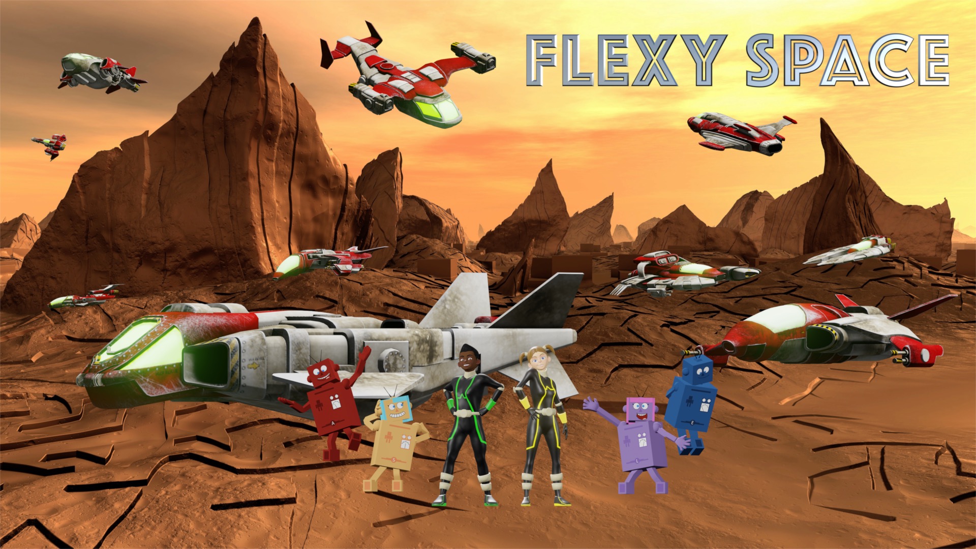 FLEXY%20SPACE%20brand%20bible%209