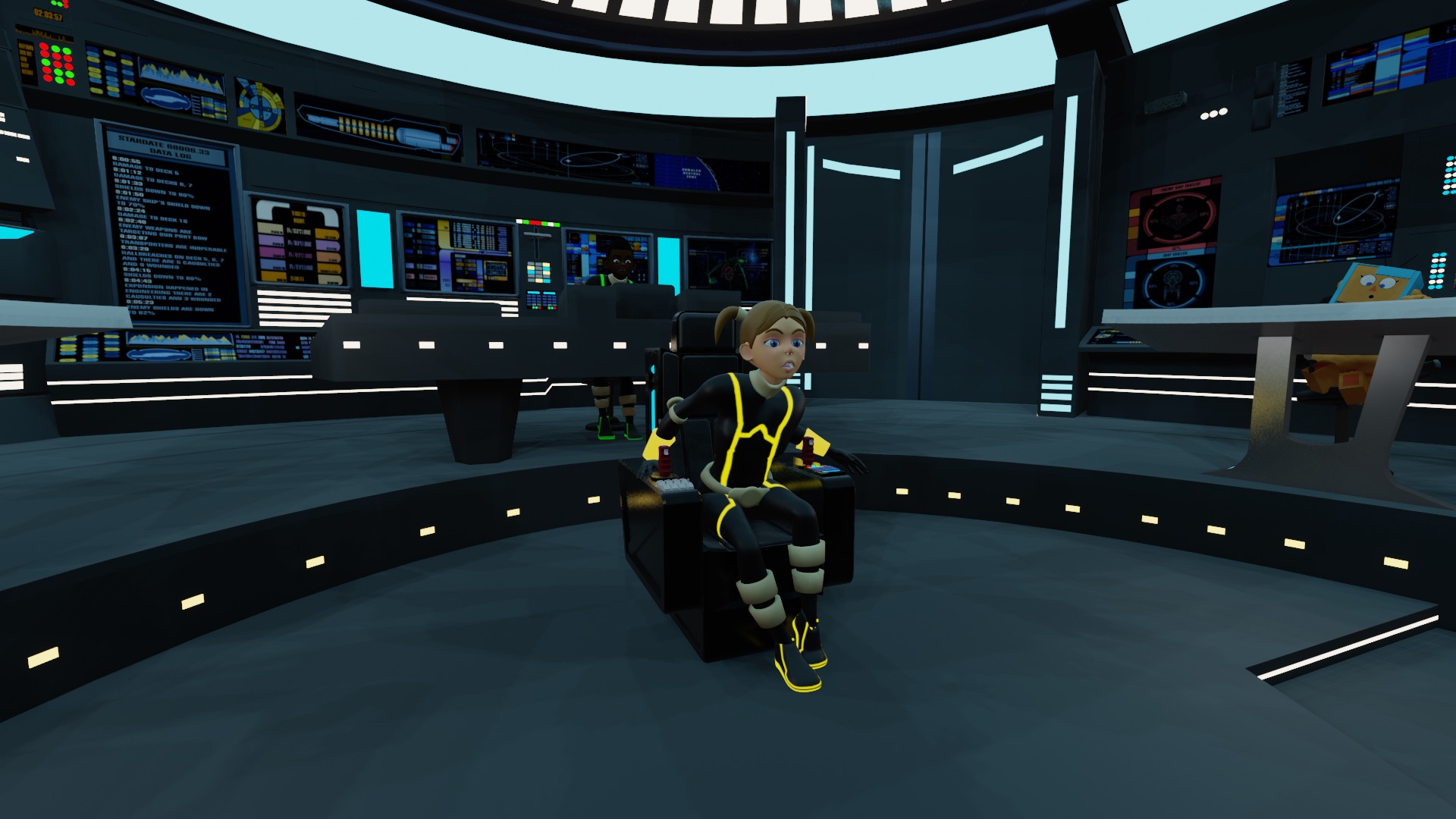 FLEXY%20SPACE%20pilot%2010b