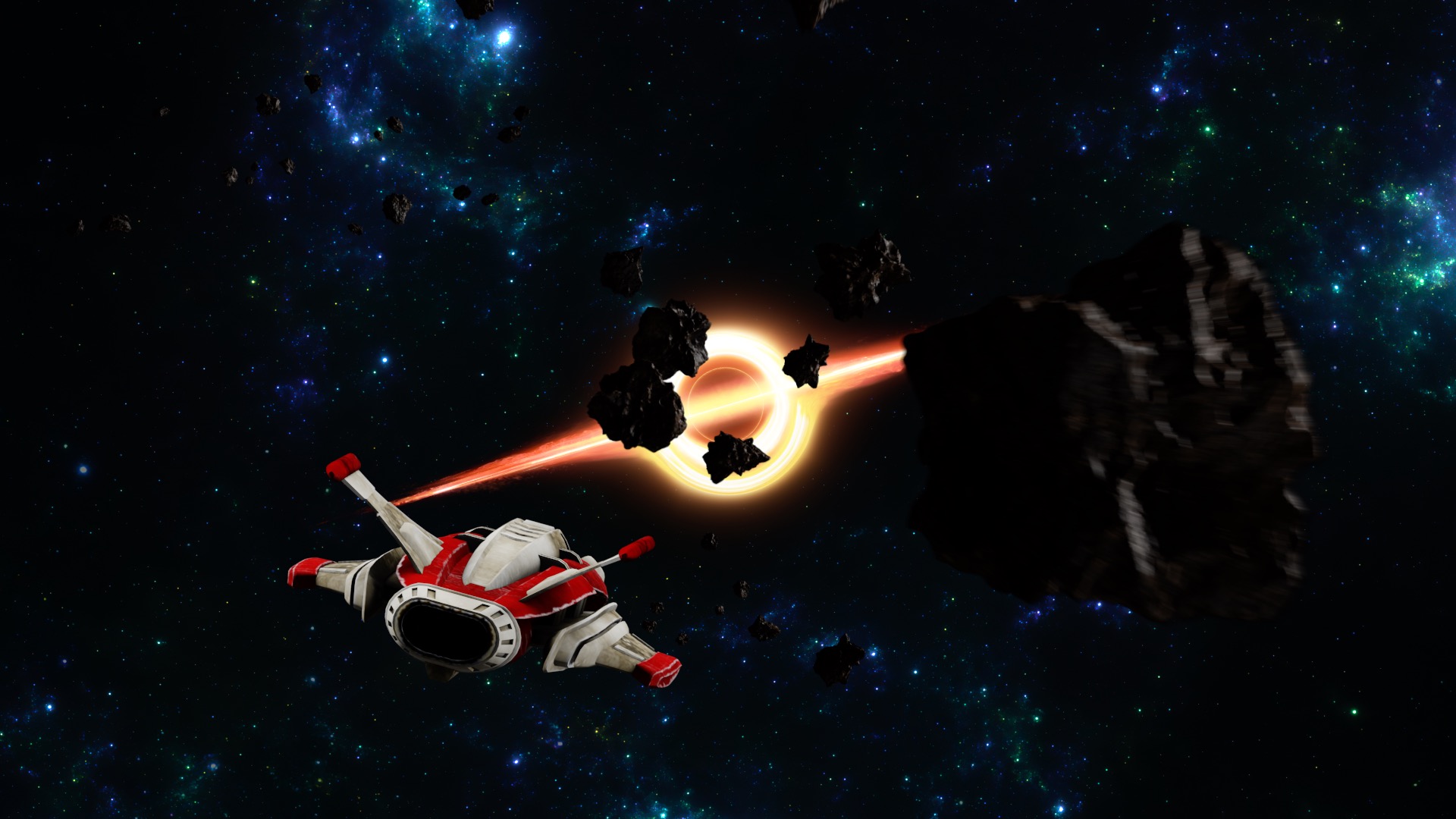 FLEXY%20SPACE%20pilot%2020