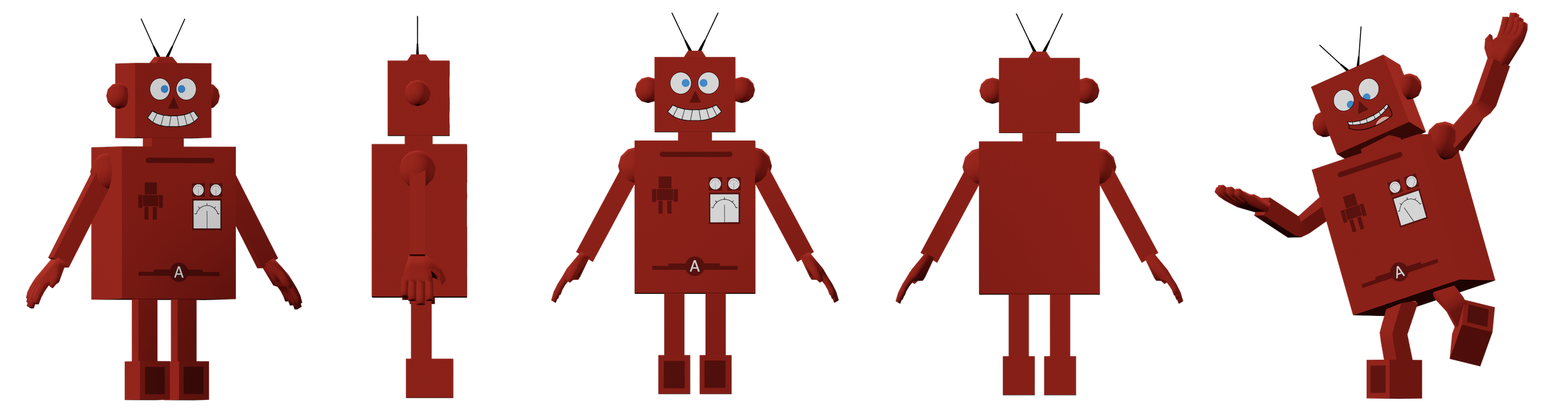 selene_character layout