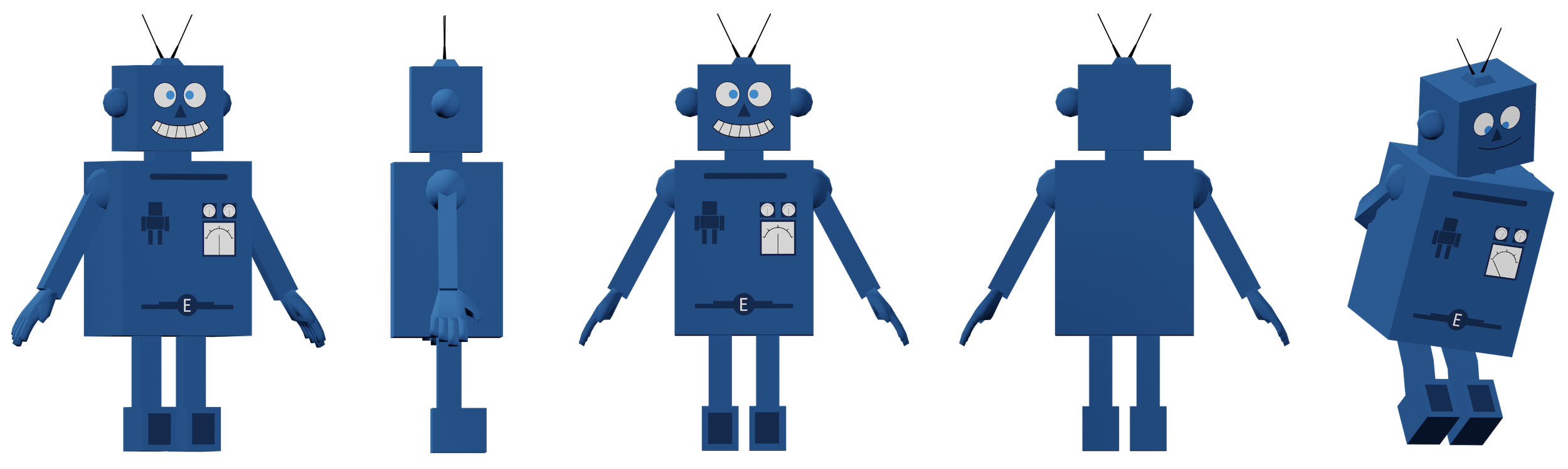 selene_character layout