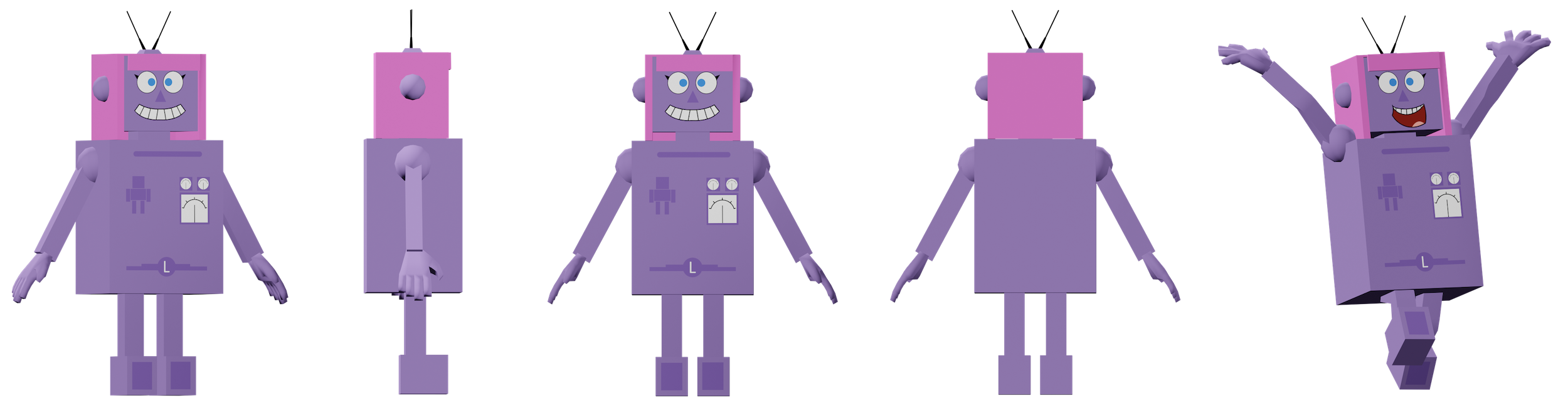 selene_character layout